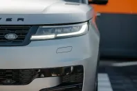 Land Rover Range Rover Sport din 2024 cu 35.300 km - oferta LAN250798 - foto 9