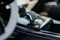 Land Rover Range Rover Sport din 2024 cu 35.300 km - oferta LAN250798 - foto 18