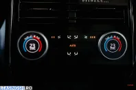 Land Rover Range Rover Sport din 2024 cu 35.300 km - oferta LAN250798 - foto 21