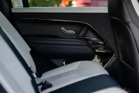 Land Rover Range Rover Sport din 2024 cu 35.300 km - oferta LAN250798 - foto 25