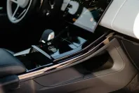 Land Rover Range Rover Sport din 2024 cu 35.300 km - oferta LAN250798 - foto 26