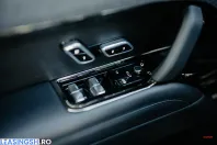 Land Rover Range Rover Sport din 2024 cu 35.300 km - oferta LAN250798 - foto 40