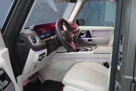 Mercedes-Benz G din 2024 cu 41.309 km - oferta MER250799 - foto 9