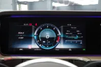 Mercedes-Benz G din 2024 cu 41.309 km - oferta MER250799 - foto 11