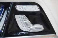 Mercedes-Benz G din 2024 cu 41.309 km - oferta MER250799 - foto 16