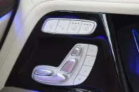 Mercedes-Benz G din 2024 cu 41.309 km - oferta MER250799 - foto 17