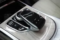Mercedes-Benz G din 2024 cu 41.309 km - oferta MER250799 - foto 18