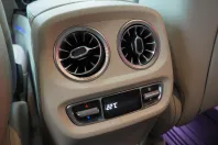 Mercedes-Benz G din 2024 cu 41.309 km - oferta MER250799 - foto 20
