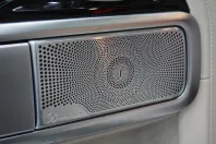 Mercedes-Benz G din 2024 cu 41.309 km - oferta MER250799 - foto 21