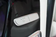 Mercedes-Benz G din 2024 cu 41.309 km - oferta MER250799 - foto 23