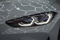 BMW M4 (Seria 4) din 2022 cu 33.686 km - oferta BMW250800 - foto 3