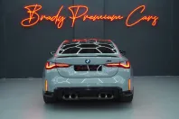 BMW M4 (Seria 4) din 2022 cu 33.686 km - oferta BMW250800 - foto 5