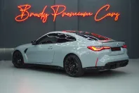 BMW M4 (Seria 4) din 2022 cu 33.686 km - oferta BMW250800 - foto 6