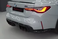 BMW M4 (Seria 4) din 2022 cu 33.686 km - oferta BMW250800 - foto 8