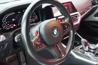 BMW M4 (Seria 4) din 2022 cu 33.686 km - oferta BMW250800 - foto 12