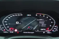 BMW M4 (Seria 4) din 2022 cu 33.686 km - oferta BMW250800 - foto 15
