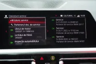 BMW M4 (Seria 4) din 2022 cu 33.686 km - oferta BMW250800 - foto 16