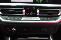 BMW M4 (Seria 4) din 2022 cu 33.686 km - oferta BMW250800 - foto 17