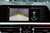 BMW M4 (Seria 4) din 2022 cu 33.686 km - oferta BMW250800 - foto 18
