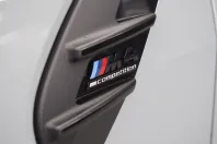 BMW M4 (Seria 4) din 2022 cu 33.686 km - oferta BMW250800 - foto 26