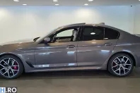 BMW 530 (Seria 5) din 2022 cu 79.450 km - oferta BMW250802 - foto 3