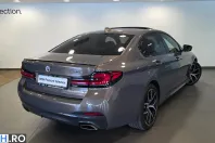 BMW 530 (Seria 5) din 2022 cu 79.450 km - oferta BMW250802 - foto 6