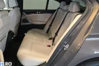 BMW 530 (Seria 5) din 2022 cu 79.450 km - oferta BMW250802 - foto 9