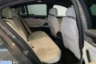 BMW 530 (Seria 5) din 2022 cu 79.450 km - oferta BMW250802 - foto 11