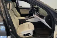 BMW 530 (Seria 5) din 2022 cu 79.450 km - oferta BMW250802 - foto 12