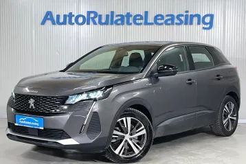 Peugeot 3008 din 2023 - oferta PEU250803