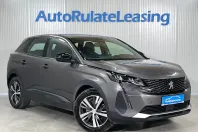 Peugeot 3008 din 2023 cu 94.818 km - oferta PEU250803 - foto 2