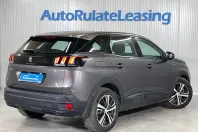 Peugeot 3008 din 2023 cu 94.818 km - oferta PEU250803 - foto 3