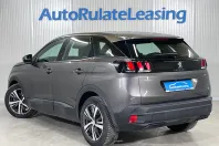 Peugeot 3008 din 2023 cu 94.818 km - oferta PEU250803 - foto 4