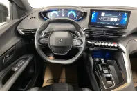Peugeot 3008 din 2023 cu 94.818 km - oferta PEU250803 - foto 6