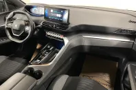 Peugeot 3008 din 2023 cu 94.818 km - oferta PEU250803 - foto 8