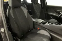 Peugeot 3008 din 2023 cu 94.818 km - oferta PEU250803 - foto 9