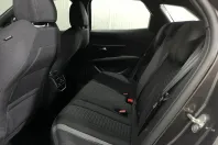 Peugeot 3008 din 2023 cu 94.818 km - oferta PEU250803 - foto 11