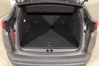 Peugeot 3008 din 2023 cu 94.818 km - oferta PEU250803 - foto 12
