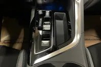 Peugeot 3008 din 2023 cu 94.818 km - oferta PEU250803 - foto 22