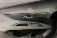 Peugeot 3008 din 2023 cu 94.818 km - oferta PEU250803 - foto 24
