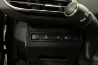 Peugeot 3008 din 2023 cu 94.818 km - oferta PEU250803 - foto 25