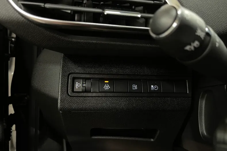 Peugeot 3008 din 2023 cu 94.818 km - oferta PEU250803 - foto 25