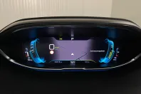 Peugeot 3008 din 2023 cu 94.818 km - oferta PEU250803 - foto 27