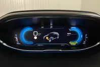 Peugeot 3008 din 2023 cu 94.818 km - oferta PEU250803 - foto 28