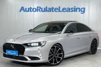 DS Automobiles DS 9 din 2022 cu 42.870 km - oferta DSA250804 - foto 1