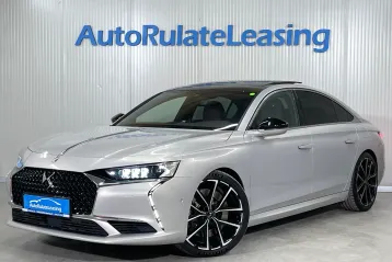DS Automobiles DS 9 din 2022 - oferta DSA250804