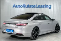 DS Automobiles DS 9 din 2022 cu 42.870 km - oferta DSA250804 - foto 3