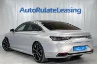 DS Automobiles DS 9 din 2022 cu 42.870 km - oferta DSA250804 - foto 4