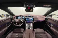 DS Automobiles DS 9 din 2022 cu 42.870 km - oferta DSA250804 - foto 9