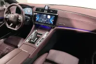 DS Automobiles DS 9 din 2022 cu 42.870 km - oferta DSA250804 - foto 10